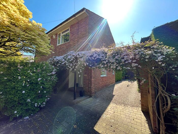 4 Bedroom Detached House For Sale In Whittingham Lane, Broughton, PR3