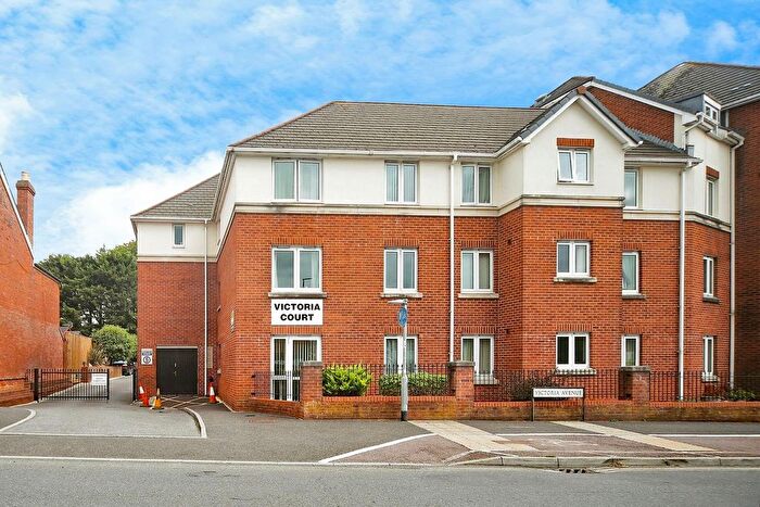 1 Bedroom Property For Sale In Victoria Avenue, Chard, TA20