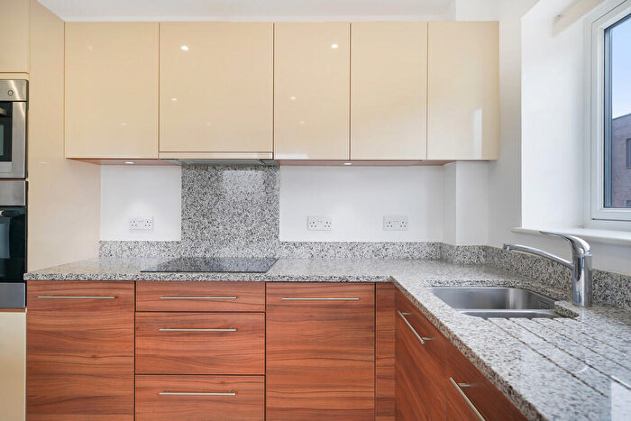2 Bedroom Apartment To Rent In Henry Court Unwin Way Stanmore Place Stanmore, HA7