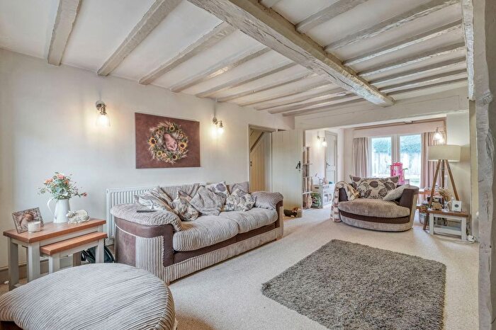 4 Bedroom Detached House For Sale In Tythe Barn Lane, Shirley, Solihull, B90