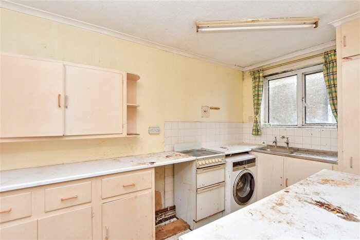 1 Bedroom Flat For Sale In St. Margaret's Street, Rochester, Kent, ME1
