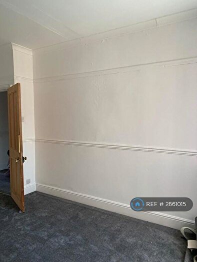 3 Bedroom Flat To Rent In Annfield Plain, Stanley, DH9