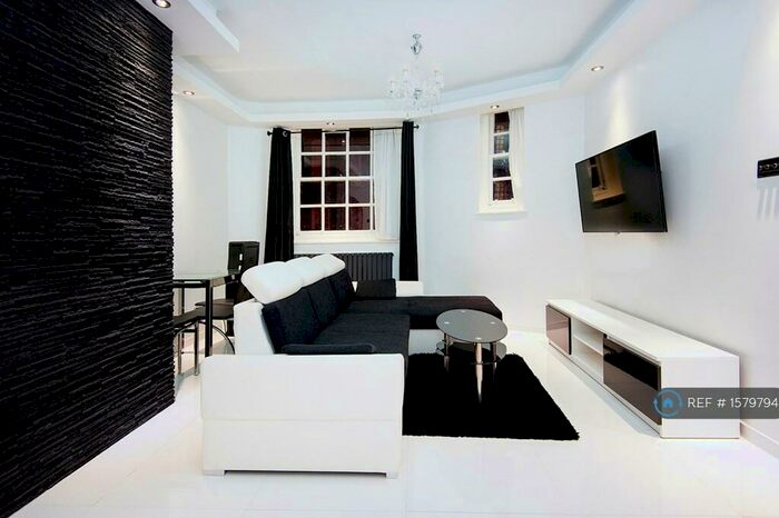 2 Bedroom Flat To Rent In Camlet Street, London, E2