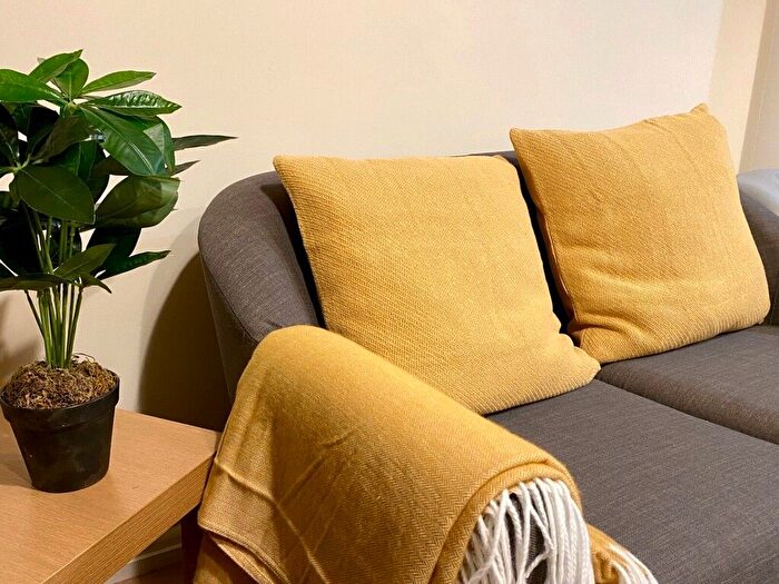 4 Bedroom Terraced House To Rent In Portersfield Road, Norwich, NR2