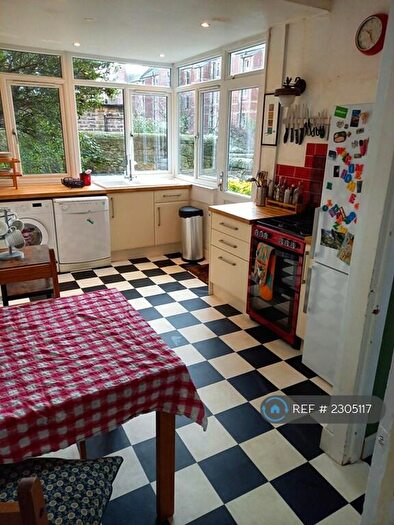 2 Bedroom Terraced House To Rent In Edinburgh, Edinburgh, EH6