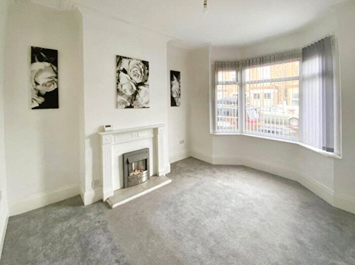 3 Bedroom Terraced House For Sale In St. Matthew Street, Hull, East Riding Of Yorkshi, HU3