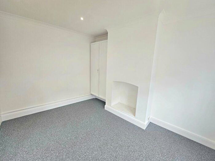 2 Bedroom Property To Rent In Kempson Street, Ruddington, Nottingham, Nottinghamshire, NG11