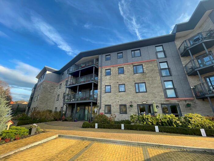 1 Bedroom Property To Rent In High Street, Hanham, Bristol, BS15