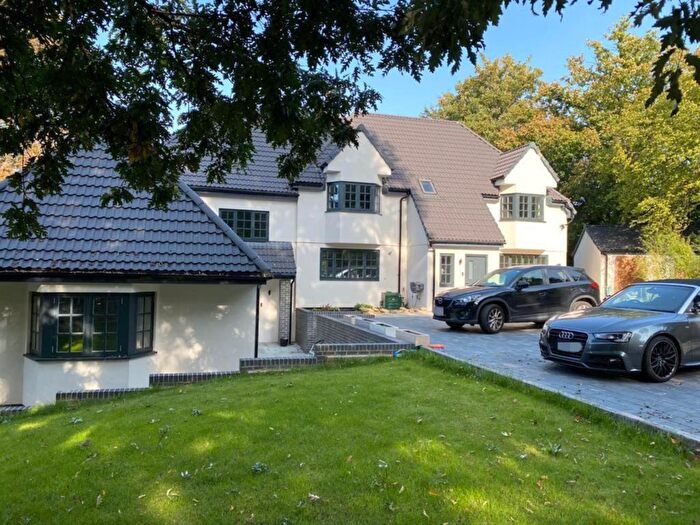 10 Bedroom Property For Sale In Iffley Turn, Oxford, OX4
