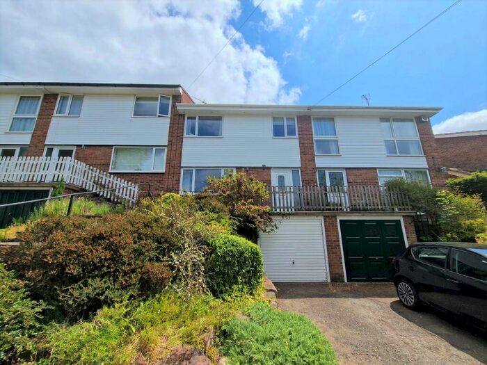 3 Bedroom House To Rent In Leys Lane, Meriden, Coventry, CV7