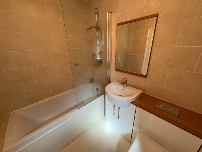 1 Bedroom Terraced House To Rent In Freshfield Close, Norwich, NR5