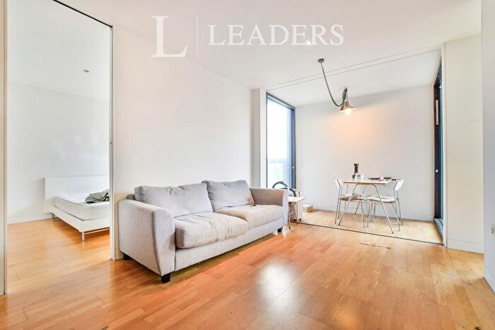 2 Bedroom Apartment To Rent In Moho, Ellesmere Street, Manchester, M15