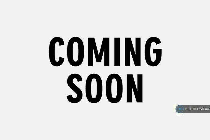 5 Bedroom Terraced House To Rent In Rawden Place, Cardiff, CF11
