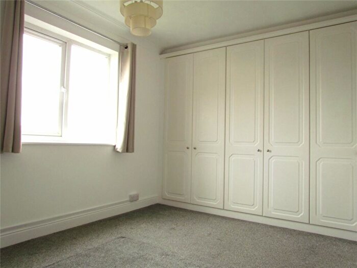 2 Bedroom End Of Terrace House To Rent In Old Vicarage Road, Dovercourt, Essex, CO12