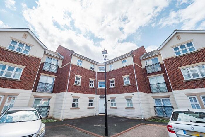 2 Bedroom Apartment To Rent In Leopold House, Albert Court, Royal Courts, Sunderland, SR2