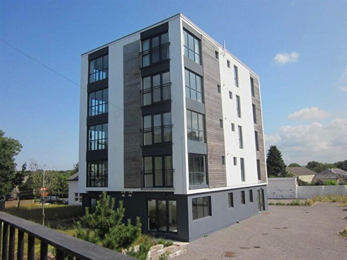 2 Bedroom Apartment To Rent In Skiddaw Heights, Low Road Brigham, Cockermouth, CA13
