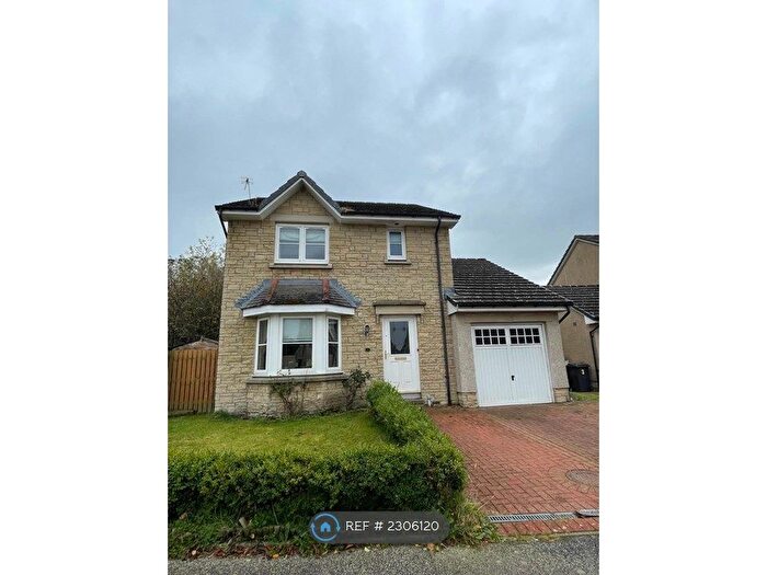 3 Bedroom Detached House To Rent In Sett Road, Blackburn, Aberdeen, AB21