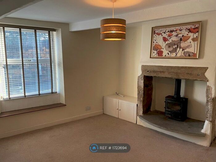2 Bedroom Terraced House To Rent In Otley Road, East Morton, Keighley, BD20