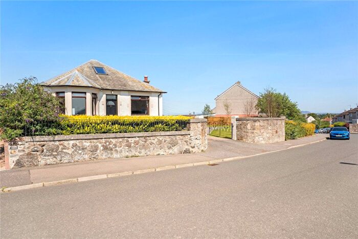3 Bedroom Bungalow For Sale In Wilkieston Road, Ratho, Midlothian, EH28