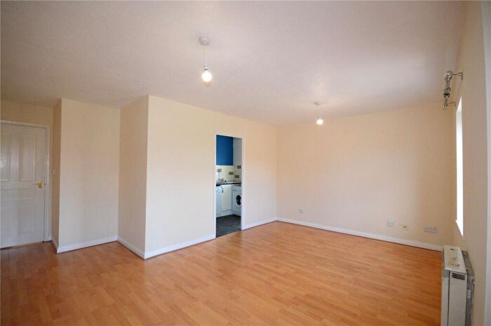 2 Bedroom Apartment To Rent In Upper Parliament Street, Liverpool, Merseyside, L8