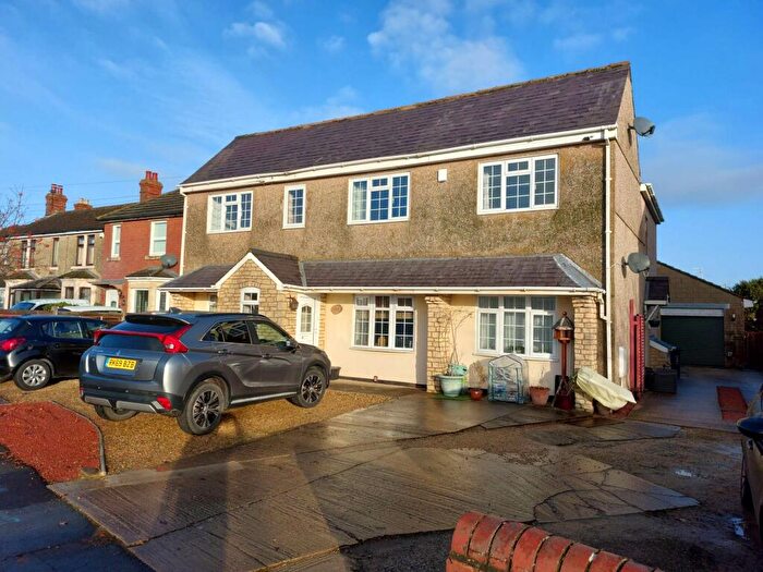 1 Bedroom Apartment To Rent In Moredon Road, Swindon, Wiltshire, SN25