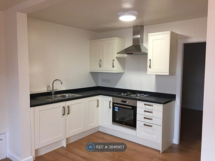 1 Bedroom Flat To Rent In Gatewood Grange Farm, Doncaster, DN3