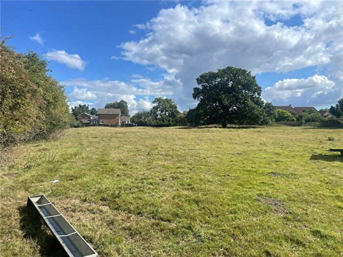 Property For Sale In Rufforth, York, North Yorkshire, YO23