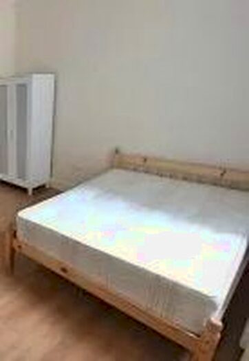 1 Bedroom Flat To Rent In Palatine Road, London, N16