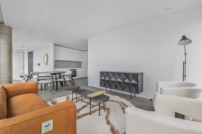 2 Bedroom Flat To Rent In No., Upper Riverside, Cutter Lane, Greenwich Peninsula, SE10