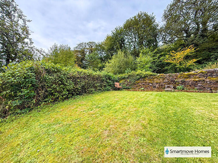 2 Bedroom Semi-Detached House For Sale In Ripley Road, Sawmills, DE56