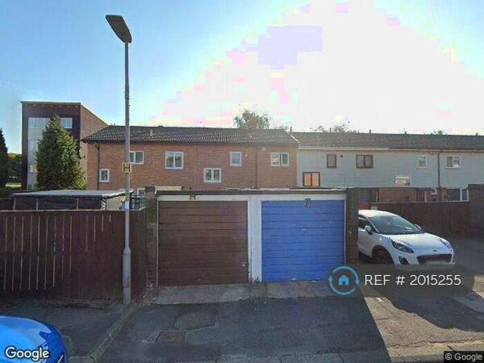 3 Bedroom Semi-Detached House To Rent In Cheviot Place, Peterlee, SR8