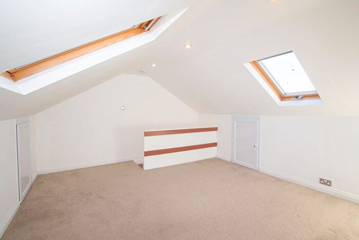 2 Bedroom End Of Terrace House To Rent In Carrack Dhu Estate, St. Ives, TR26