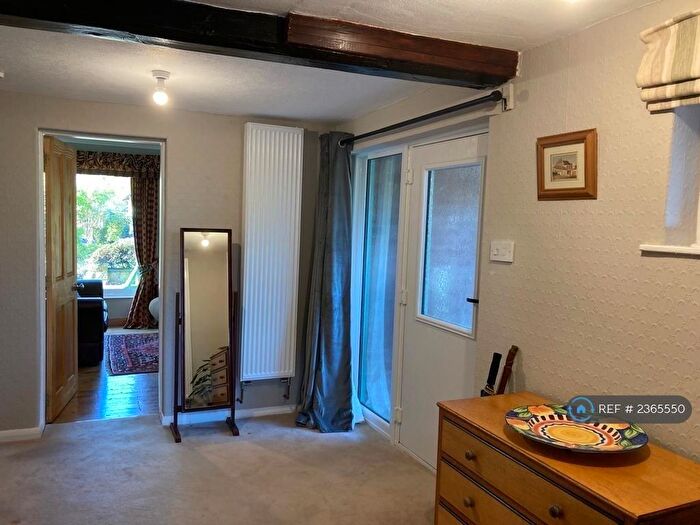 2 Bedroom Detached House To Rent In Cobble Lane, Eastrington, Goole, DN14
