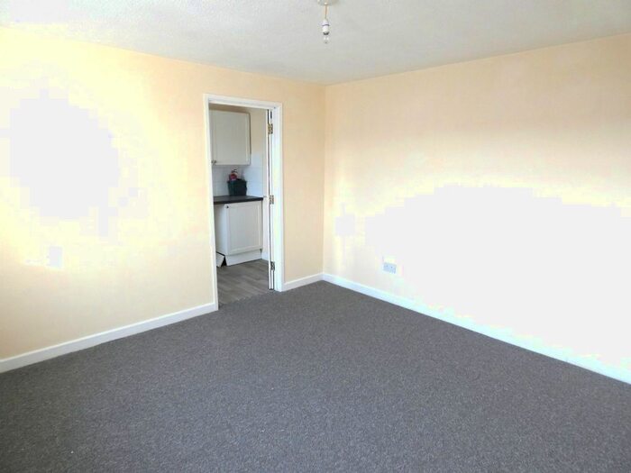 1 Bedroom Flat To Rent In Portland Street, Cheltenham, GL52