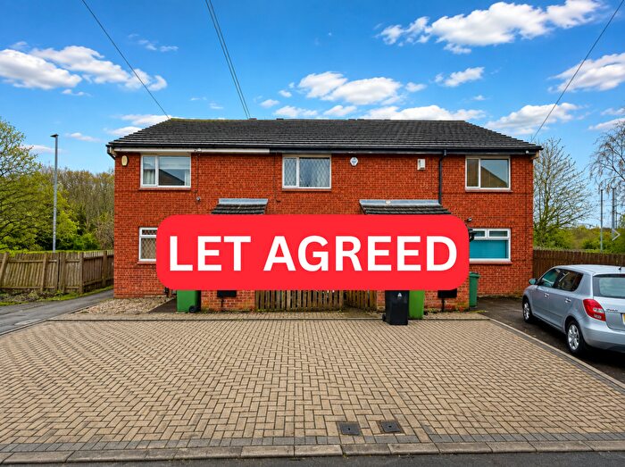 1 Bedroom Flat To Rent In Sharp House Road, Leeds, West York Shire, LS10