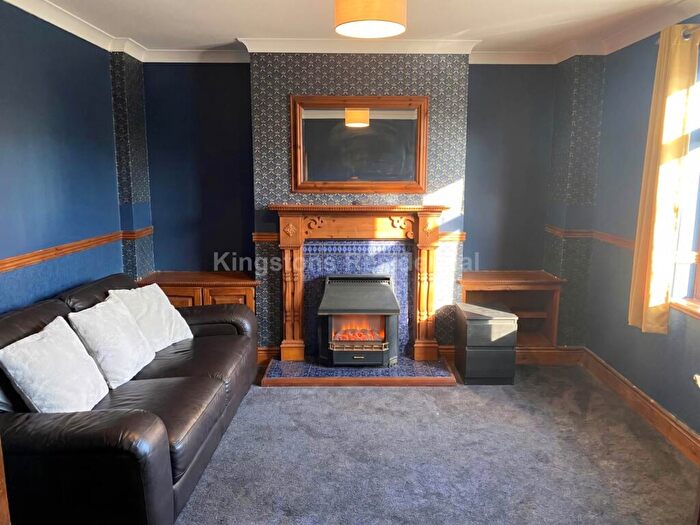 1 Bedroom Flat To Rent In Bedroom Flat At Lower Cathedral Road, Riverside, Cardiff, CF11