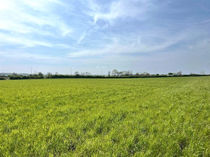Land For Sale In Stockton Road, Sadberge, Darlington, Durham, DL2