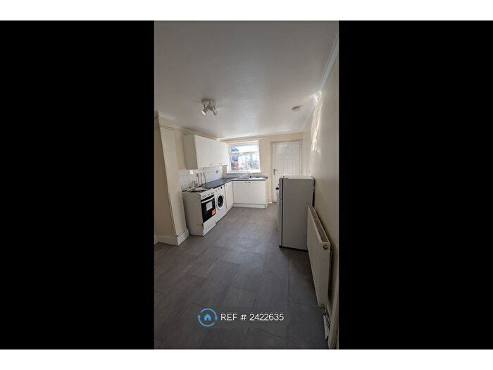 2 Bedroom Terraced House To Rent In Tweed Street, Chopwell, Newcastle Upon Tyne, NE17