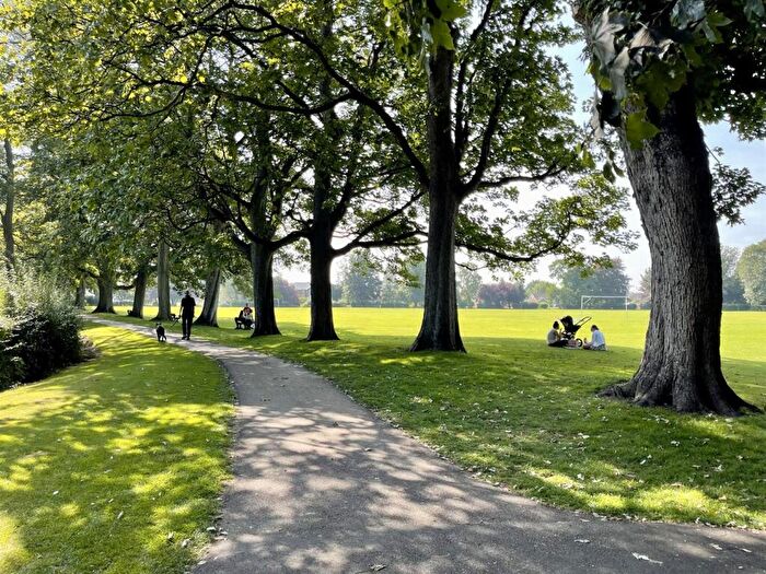 3 Bedroom Town House To Rent In Vicar Lane Chambers, Howden, DN14