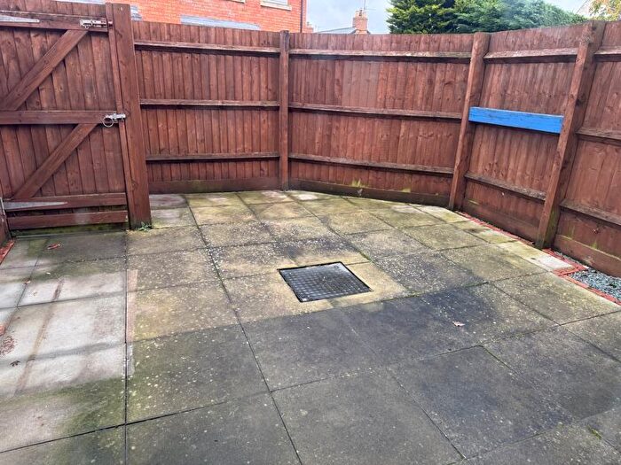 3 Bedroom Terraced House For Sale In South Street, Weedon, Northampton, NN7