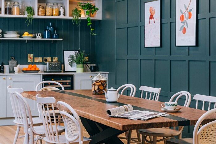 1 Bedroom Apartment To Rent In Dearmans Place, Manchester, Greater Manchester, M3