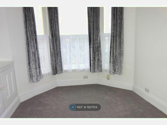 1 Bedroom Flat To Rent In Mt Gould Rd, Plymouth, PL4