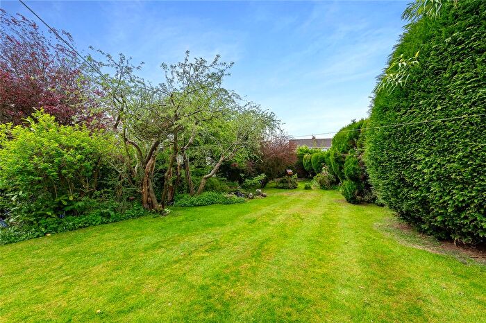 4 Bedroom Detached House For Sale In Nelstrop Road North, Heaton Chapel, Stockport, SK4