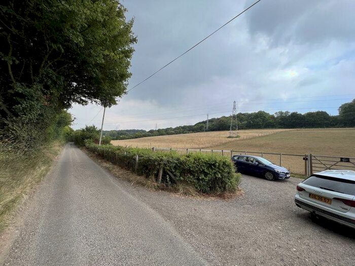 Farm Land For Sale In Lot Pasture Land For Sale, CT4