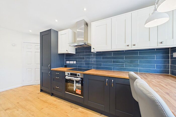 2 Bedroom Detached Bungalow For Sale In New Lane, Huntington, York, North Yorkshire, YO32