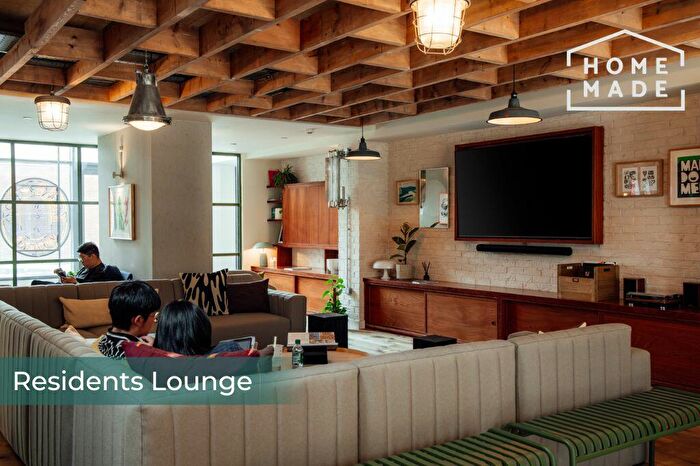 1 Bedroom Flat To Rent In Kangaroo Works, S1