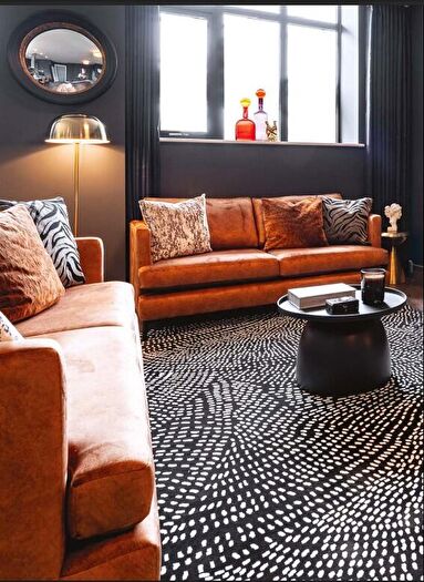 1 Bedroom Apartment For Sale In Birmingham, B26