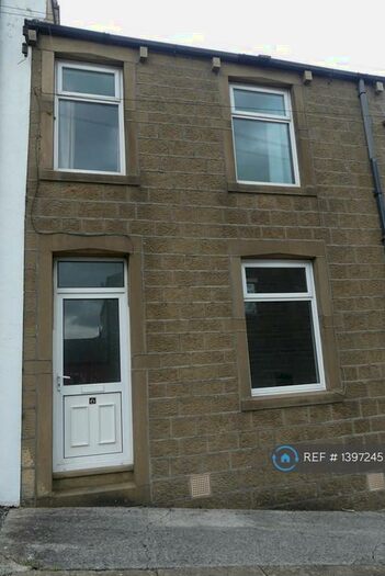 3 Bedroom Terraced House To Rent In Mary Street, Keighley, BD20