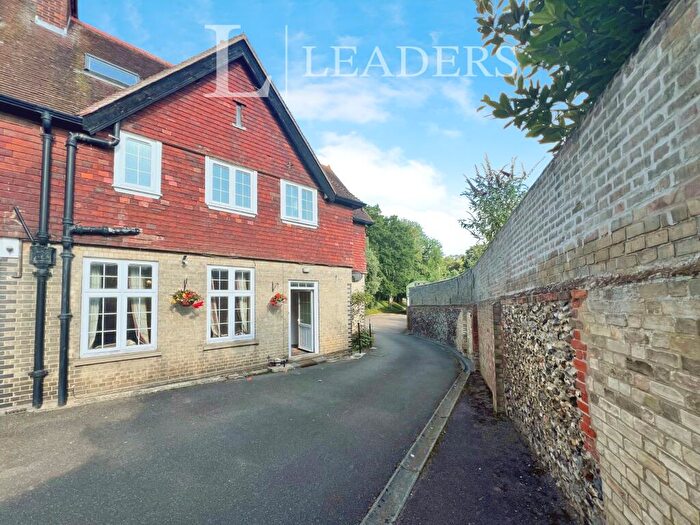 4 Bedroom Property To Rent In London Road, Six Mile Bottom, CB8