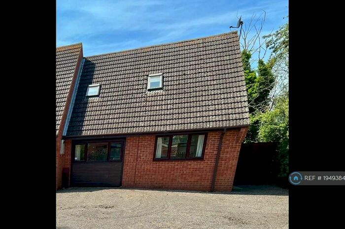 2 Bedroom Semi-Detached House To Rent In The Sett, Oxhill, Warwick, CV35